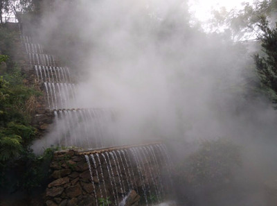 湖南草字頭生態環境建設有限公司,人造草坪假草皮,湖南雨水收集處理工藝