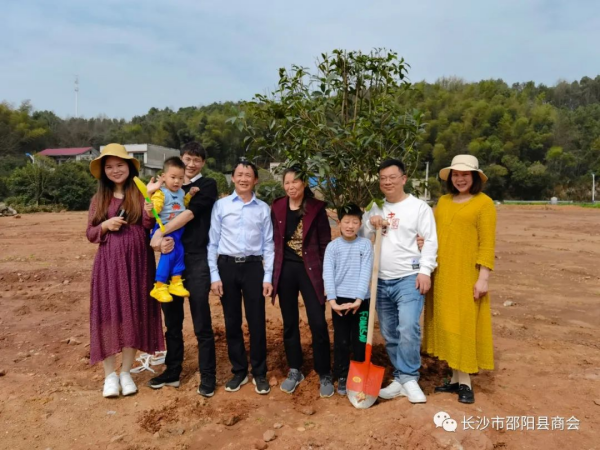 湖南草字頭生態(tài)環(huán)境建設(shè)有限公司,人造草坪假草皮,湖南雨水收集處理工藝